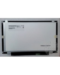 Display 14.0" LCD CLAA140WB01A 